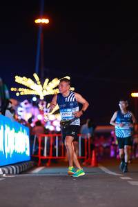 BIB: 
                            <button type="button" onclick="openModal(23023441)" class="btn btn-primary btn-sm float-right btn-popup" data-toggle="modal" data-target=".modal-high-quality">
                        <i class="fas fa-shopping-cart"></i> Add to Cart
                    </button>
                                            <button type="button" onclick="isThisMe(23023441, true)" class="btn btn-success btn-sm float-right btn-popup btn-isme hidden" data-toggle="tooltip" data-placement="bottom" title="นี่คือรูปของคุณใช่ไหม คลิกที่นี่เพื่อเอาเข้าอัลบั้ม">
                        <i class="fas fa-plus"></i> Add to album
                    </button>
                    <button type="button" onclick="isThisMe(23023441, false)" class="btn btn-warning btn-sm float-right btn-popup btn-isnotme hidden">
                        <i class="fas fa-ban"></i> Remove from album
                    </button>